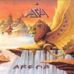 Arena - Asia