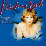 Stimmen der Nacht - Kristina Bach