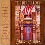 Stars And Stripes Vol. 1 - Beach Boys