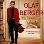 Es lebe die Liebe - Olaf Berger