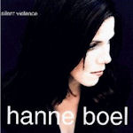 Silent Violence - Hanne Boel