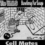 Cell Mates - Bowling For Soup