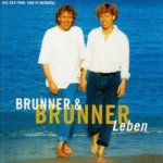 Leben - Brunner + Brunner