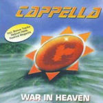 War In Heaven - Cappella