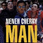Men - Neneh Cherry
