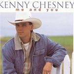 Me And You - Kenny Chesney