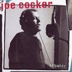 Organic - Joe Cocker