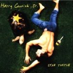 Star Turtle - Harry Connick jr.