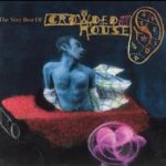 Recurring Dream - The Very Best Of Crowded House - Crowded House