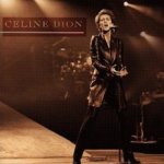 Live a Paris - Celine Dion