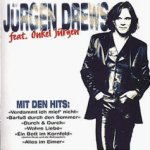 Jrgen Drews feat. Onkel Jrgen - Jrgen Drews