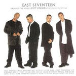 Around The World Hit Singles: The Journey So Far - East 17
