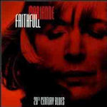 20th Century Blues - Marianne Faithfull