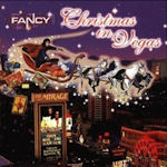 Christmas In Vegas - Fancy