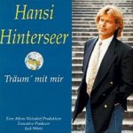 Trum mit mir - Hansi Hinterseer