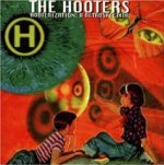 Hooterization: A Retrospective - Hooters