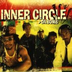 Da Bomb - Inner Circle