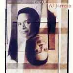 Best Of - Al Jarreau