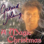 A Magic Christmas - Gerard Joling