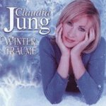 Wintertrume - Claudia Jung