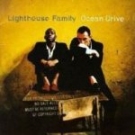 Ocean Drive - Lighthouse Family