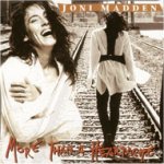 More Than A Heartache - Joni Madden