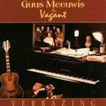 Verbazing - Guus Meeuwis + Vakant