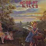 Dreamland - Robert Miles