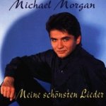 Meine schnsten Lieder - Michael Morgan