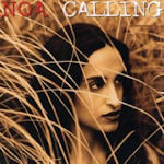 Calling - Noa