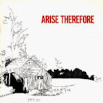 Arise Therefore - Palace Music