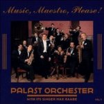 Music, Maestro, Please! - Folge 7 - Max Raabe + das Palast-Orchester
