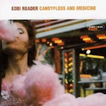 Candyfloss And Medicine - Eddi Reader