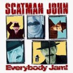 Everybody Jam - Scatman John