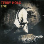 Happy Times - Terry Hoax