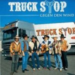 Gegen den Wind - Truck Stop