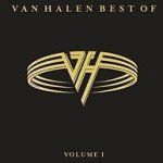 Best Of Volume I - Van Halen