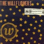 Bringing Down The Horse - Wallflowers