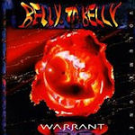 Belly To Belly - Warrant