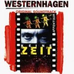 Keine Zeit (Soundtrack) - Westernhagen