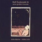 Stille Nchte - helles Licht - Rolf Zuckowski + seine groen Freunde