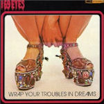 Wrap Your Troubles In Dreams - 69 Eyes