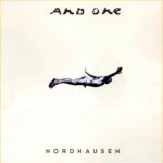Nordhausen - And One