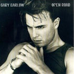 Open Road - Gary Barlow