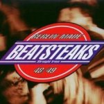 48-49 - Beatsteaks