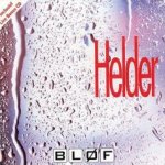 Helder - Blf