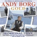 Gold - Andy Borg