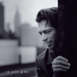 To See You - Harry Connick jr.