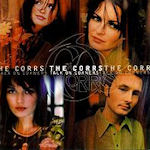 Talk On Corners - Corrs