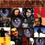 Extreme Honey - Elvis Costello